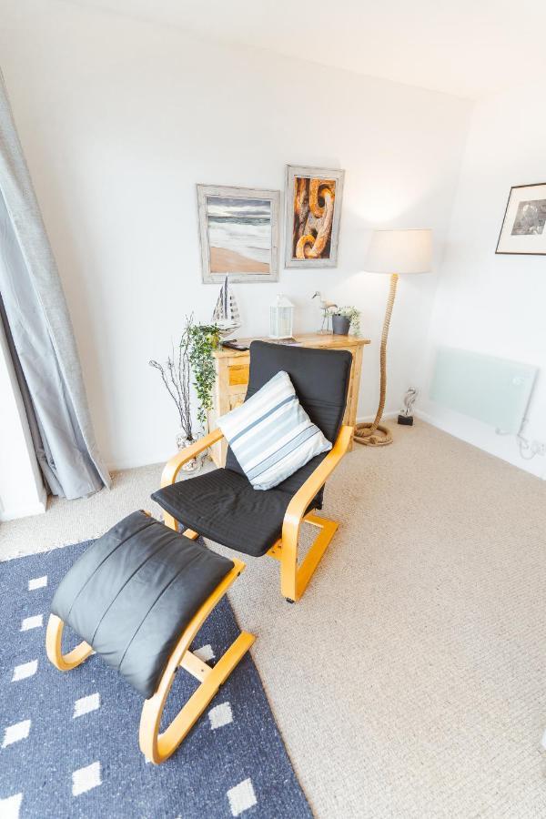 Watersedge Retreat, Views, Sunsets, Dogs Welcome Sandside  Exterior photo